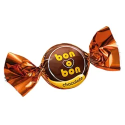 Bombón Bon O Bon Chocolate
