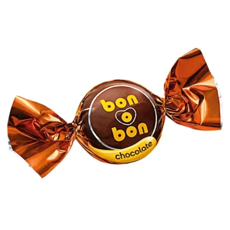 Bombón Bon O Bon Chocolate
