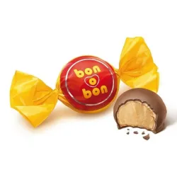 Bombón Bon o Bon
