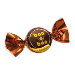 Bon Bon Chocolate