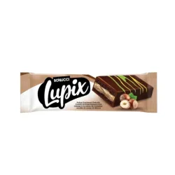 Bonucci Lupix Avellana