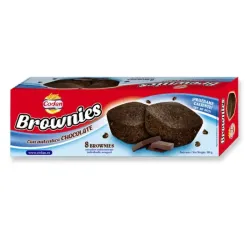 Brownies