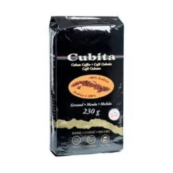 Café Cubita