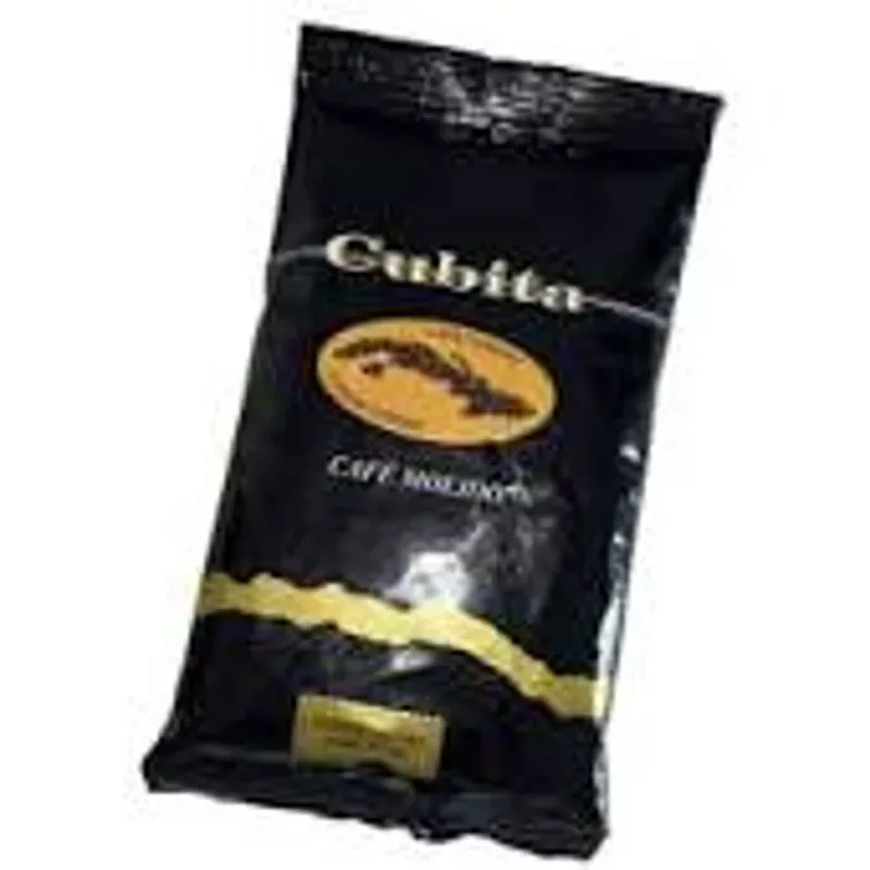 Cafe cubita 57g