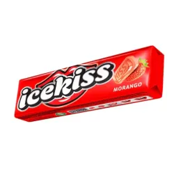 Caramelo Icekiss