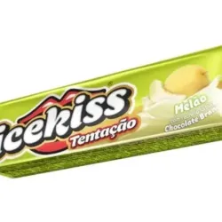 Caramelos Icekiss