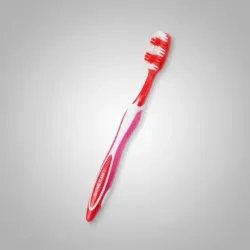 Cepillos de Dientes Adulto Morningfresh