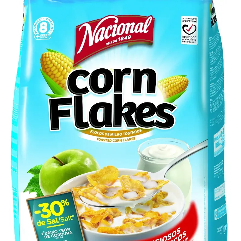 Cereal Corn Flakes