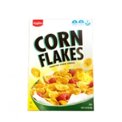 Cereal Corn Flakes