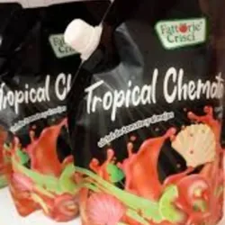 Chemato 1L
