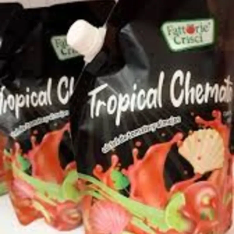 Chemato 1L