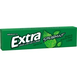 Chicle Extra