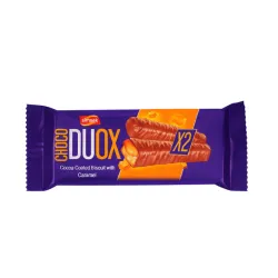 Choco Duox