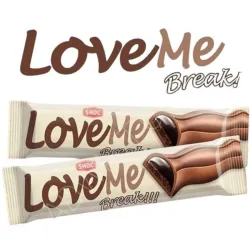 Chocolate Loveme