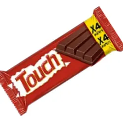 Chocolate Touch