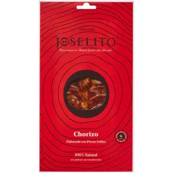 Chorizo Español Joselito