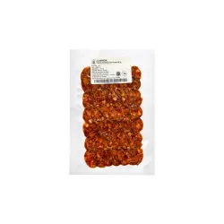 Chorizo herradura Cular Extra Blanco