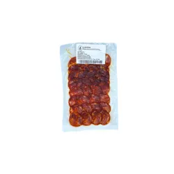 Chorizo Iberico de Bellota Fisan