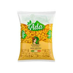 Coditos Ada