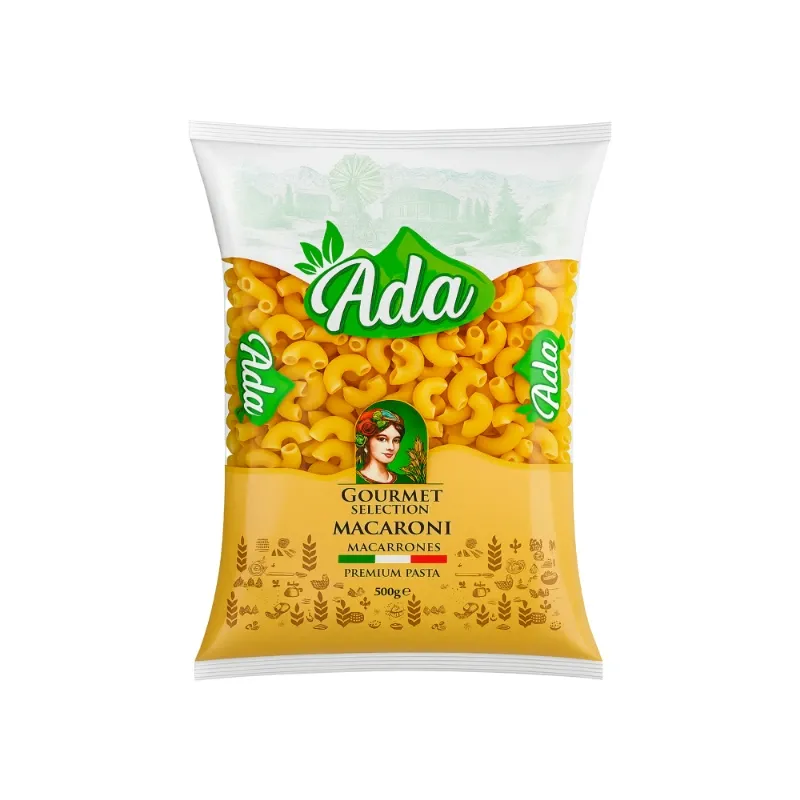 Coditos Ada