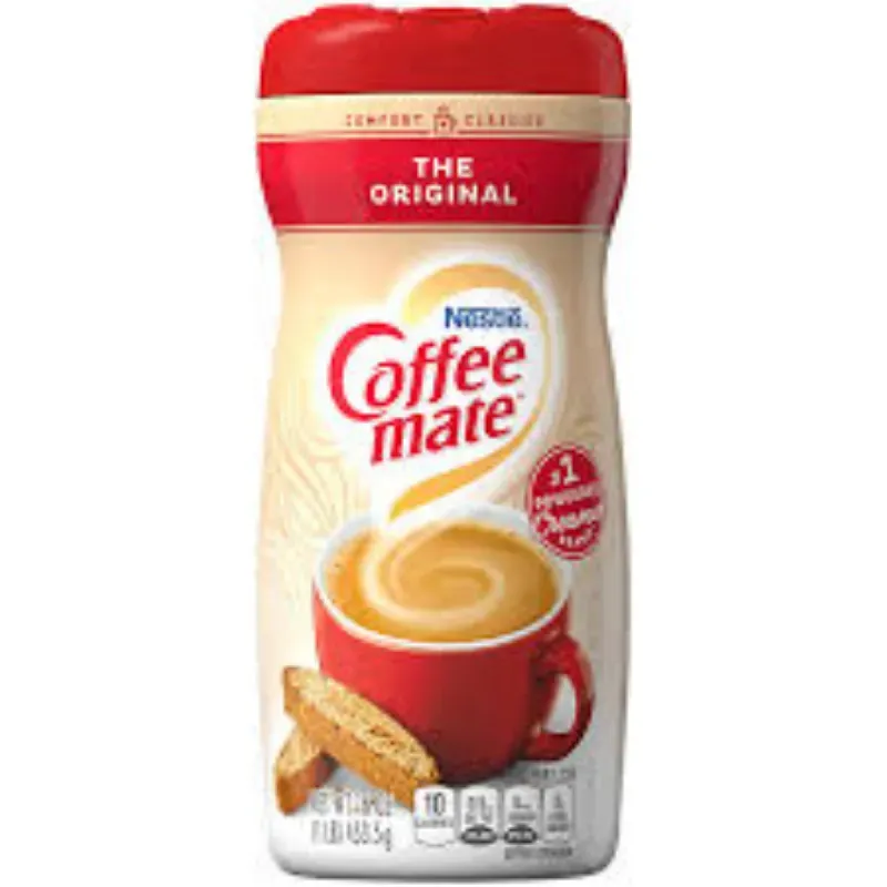 Coffemate Original 