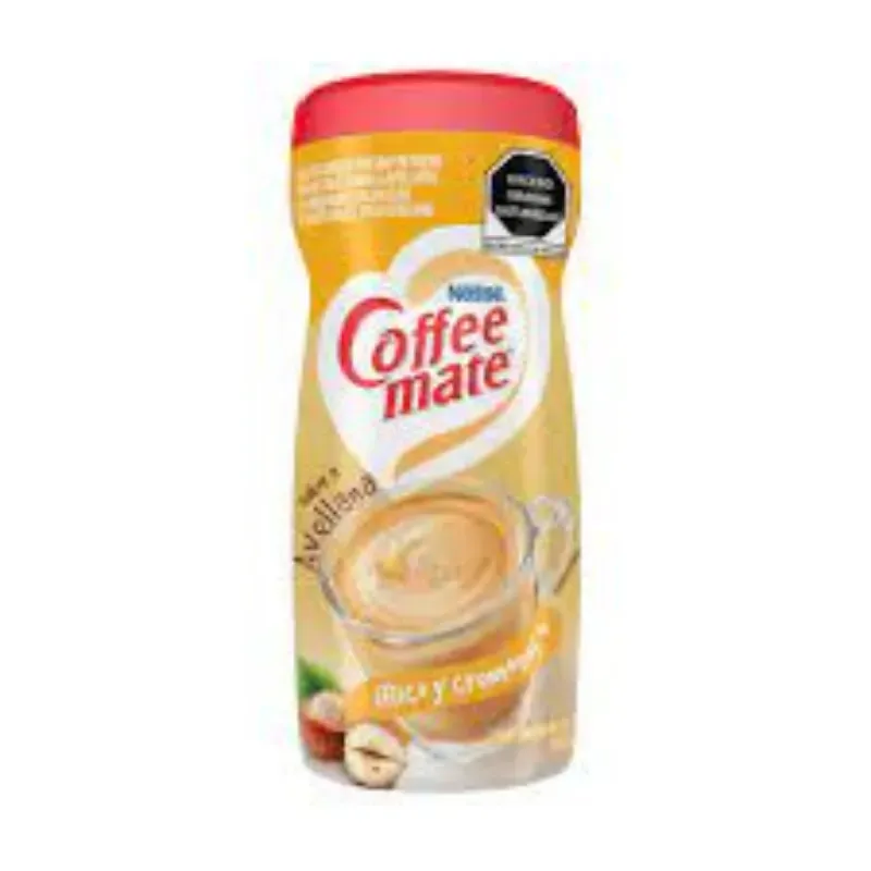 Coffemate Avellana 