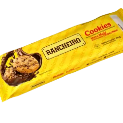 Cookies Rancheiro