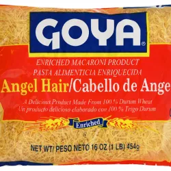 Fideos Goya