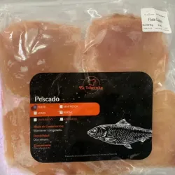 Filete Castero