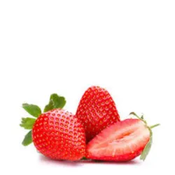 Fresas