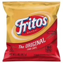 Fritos