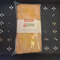Gaceñiga de Limón