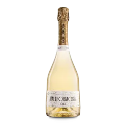 Gala Brut Nature Reserva - Vallformosa