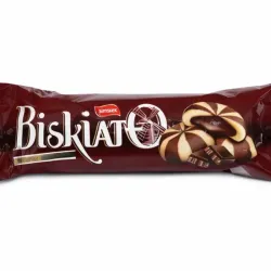 Galletas Biskiato