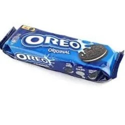 Galletas Oreo