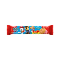 Galletas Paw Patrol