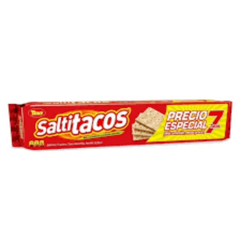 Galletas Saltitacos 7