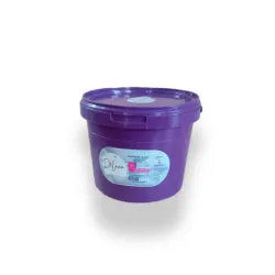 Helado DiLuna Frutos de Bosque 240ml