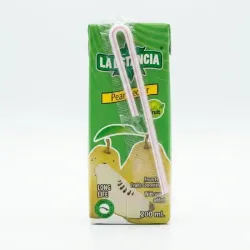 Jugo de Pera La Estancia