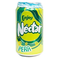Jugo Néctar de Pera