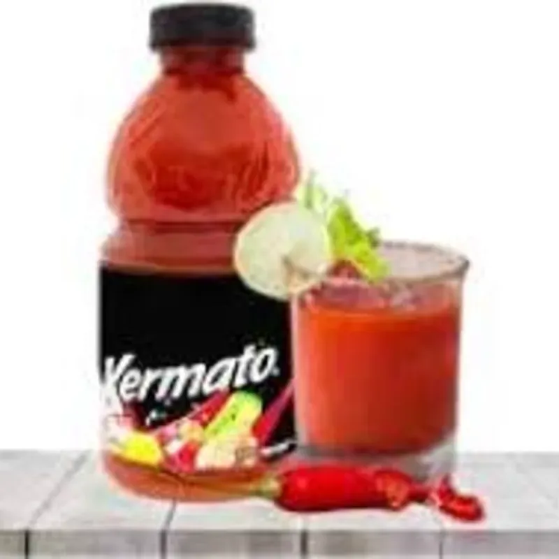 Kermato 1L