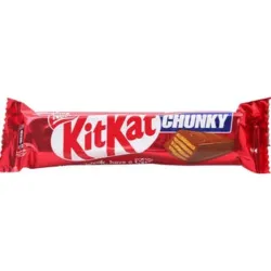 KitKat Chunky