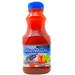 Koctelazzo