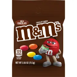 M&M 72.5g