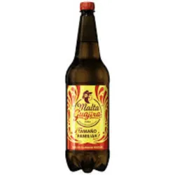 Malta Guajira 1.5L