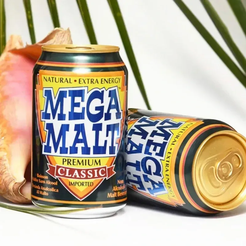 Malta Mega