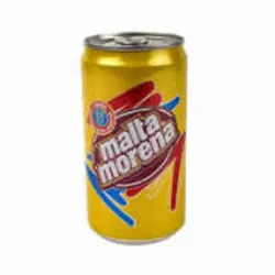 Malta Morena