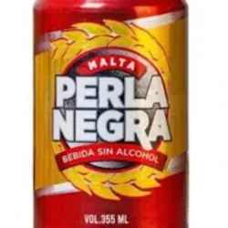 Malta Perla Negra