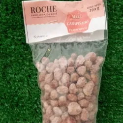 Maní Garapiñado