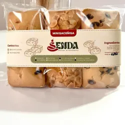 Mini Gaceñiga